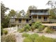 31a Banksia Avenue, Sisters Beach TAS 7321