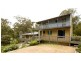 31a Banksia Avenue, Sisters Beach TAS 7321