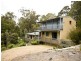 31a Banksia Avenue, Sisters Beach TAS 7321