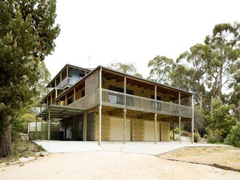 31a Banksia Avenue, Sisters Beach TAS 7321