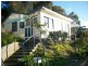 7 Blythe Street, Heybridge TAS 7316