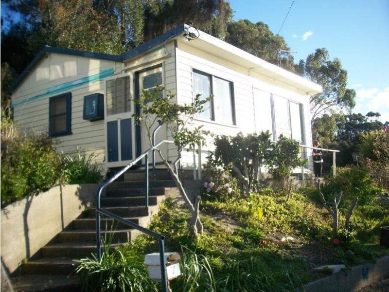 7 Blythe Street, Heybridge TAS 7316