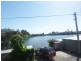 7 Blythe Street, Heybridge TAS 7316