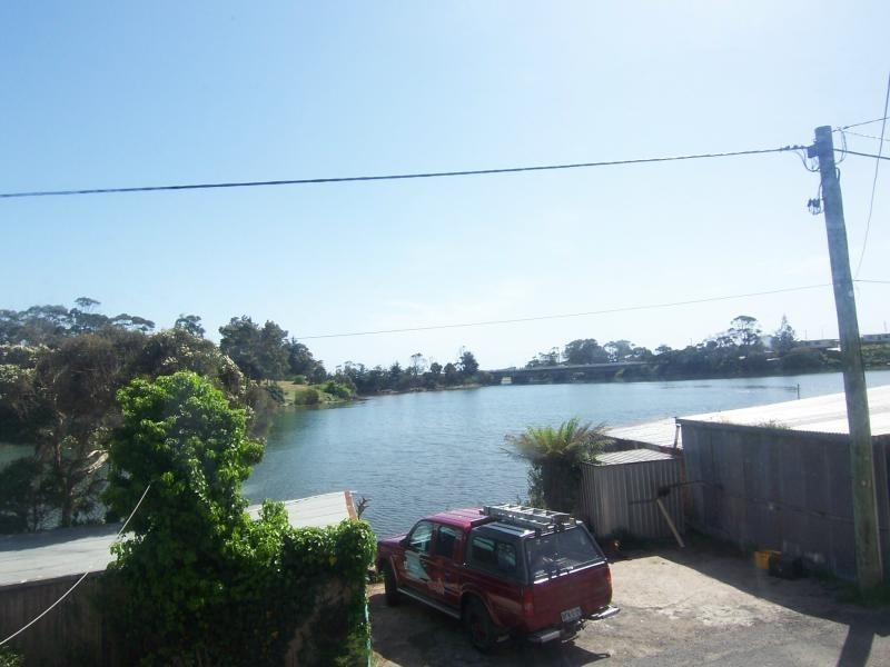 7 Blythe Street, Heybridge TAS 7316