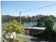 7 Blythe Street, Heybridge TAS 7316
