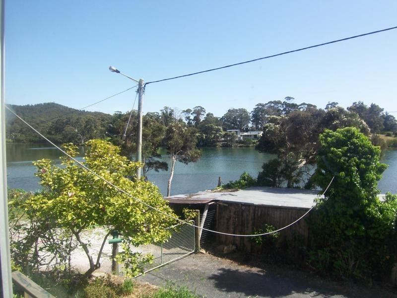7 Blythe Street, Heybridge TAS 7316