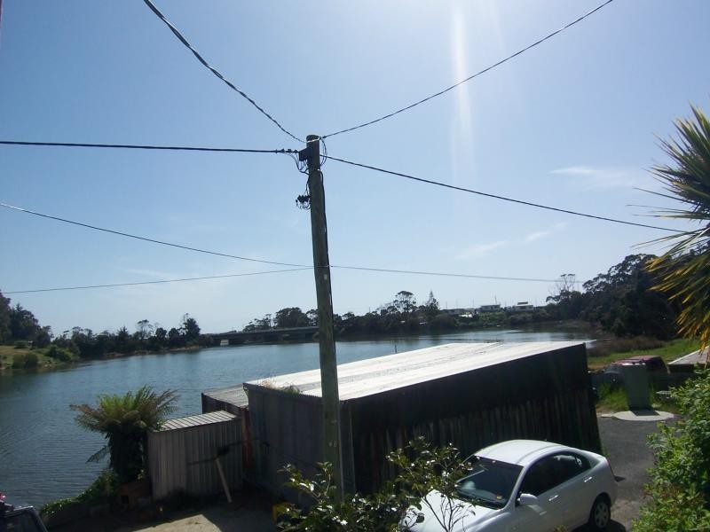 7 Blythe Street, Heybridge TAS 7316