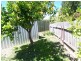 Somerset TAS 7322