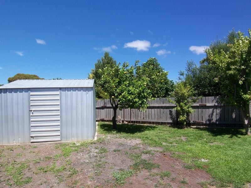 Somerset TAS 7322