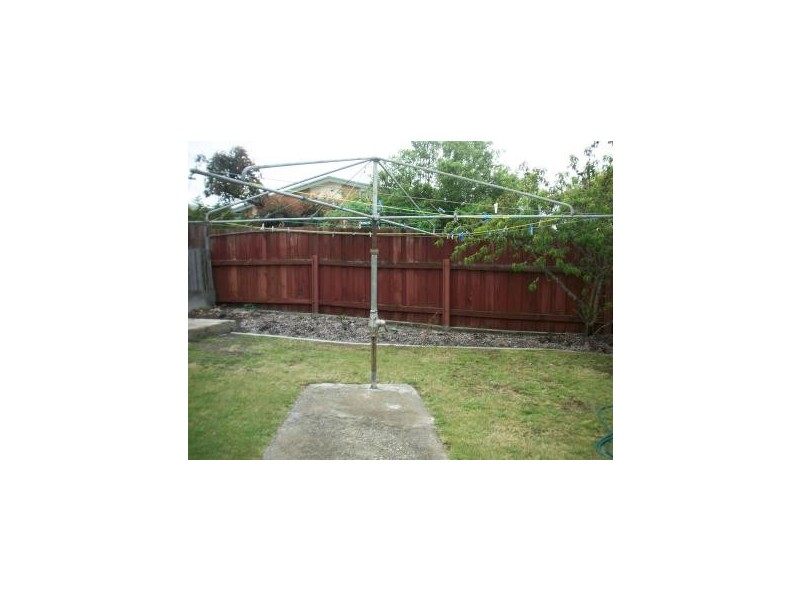 Somerset TAS 7322