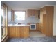 Burnie TAS 7320