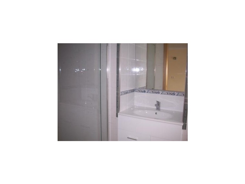 Burnie TAS 7320