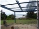 14 George Street, Chasm Creek TAS 7321
