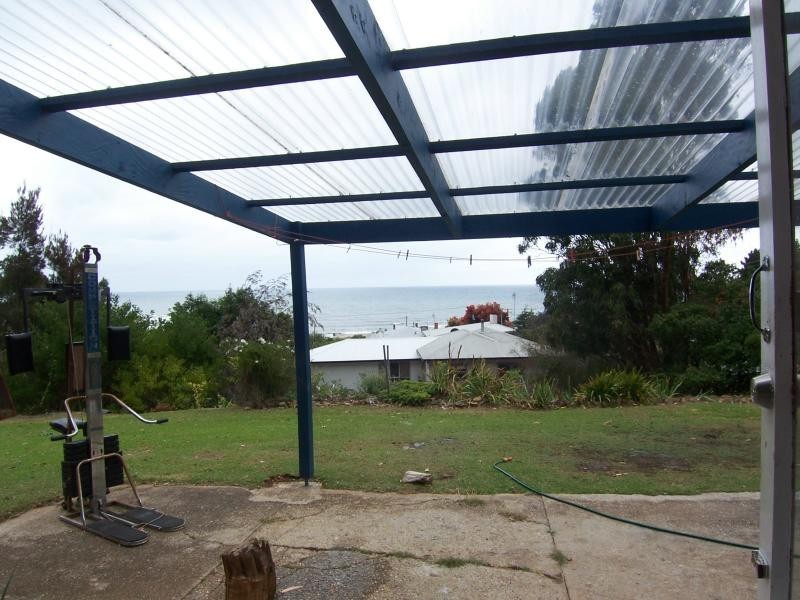 14 George Street, Chasm Creek TAS 7321
