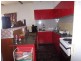 14 George Street, Chasm Creek TAS 7321