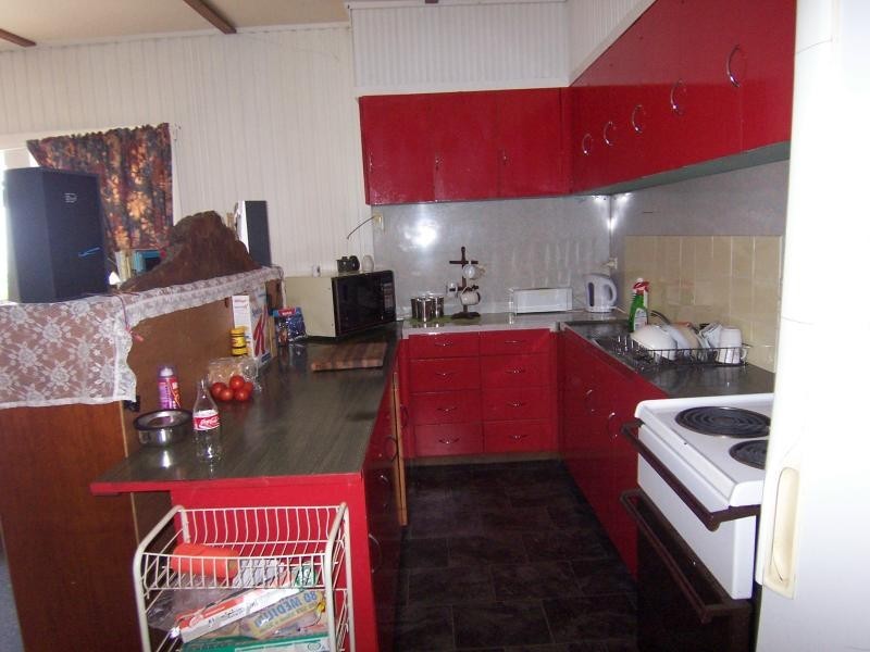 14 George Street, Chasm Creek TAS 7321