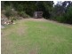 14 George Street, Chasm Creek TAS 7321
