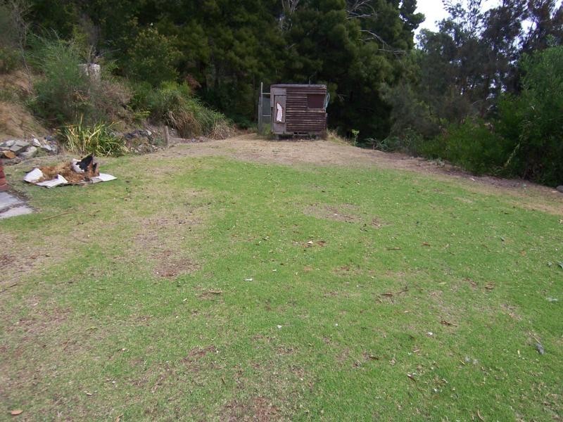 14 George Street, Chasm Creek TAS 7321