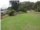 14 George Street, Chasm Creek TAS 7321