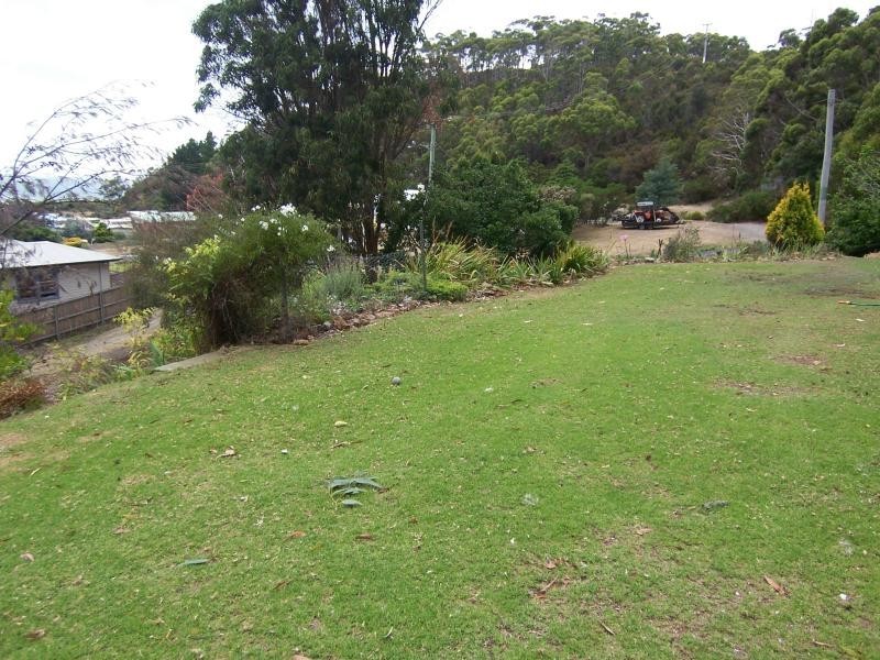 14 George Street, Chasm Creek TAS 7321