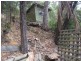 14 George Street, Chasm Creek TAS 7321