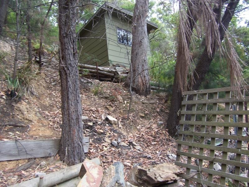 14 George Street, Chasm Creek TAS 7321