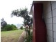 14 George Street, Chasm Creek TAS 7321