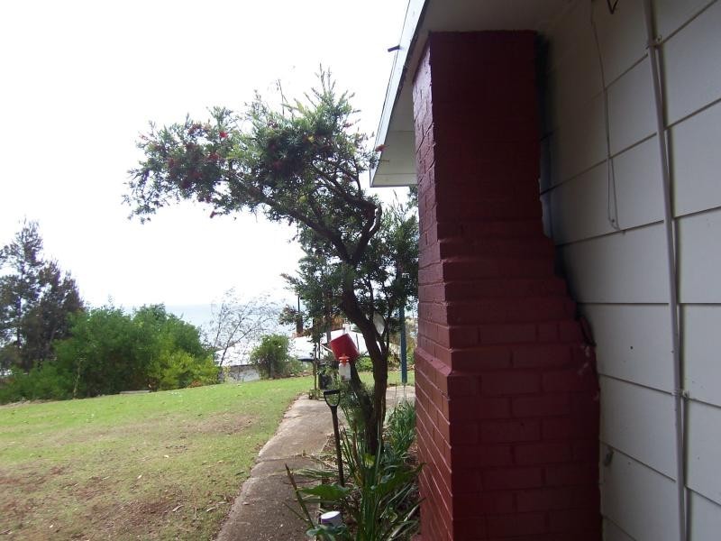 14 George Street, Chasm Creek TAS 7321