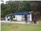 14 George Street, Chasm Creek TAS 7321