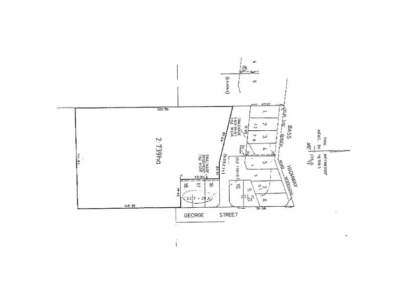 14 George Street, Chasm Creek TAS 7321