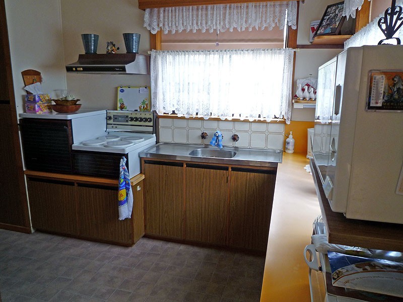 1/17 Turnbull Avenue, Burnie TAS 7320