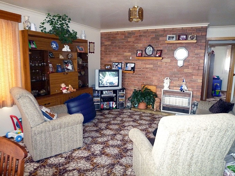 1/17 Turnbull Avenue, Burnie TAS 7320