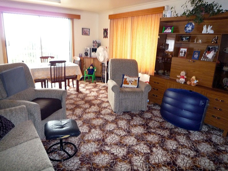 1/17 Turnbull Avenue, Burnie TAS 7320