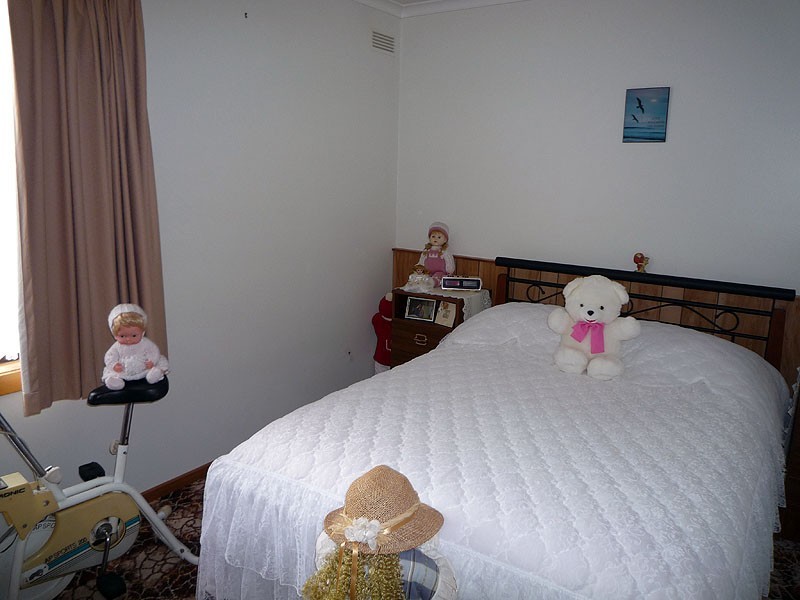 1/17 Turnbull Avenue, Burnie TAS 7320