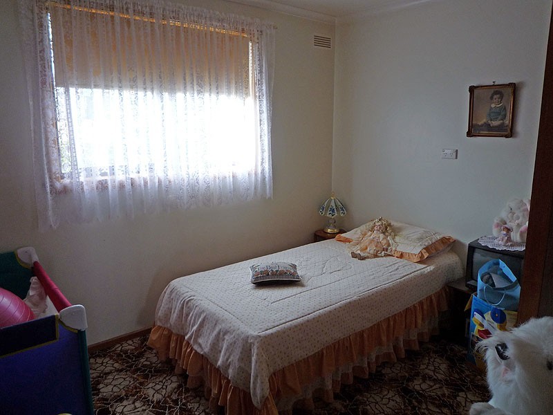 1/17 Turnbull Avenue, Burnie TAS 7320