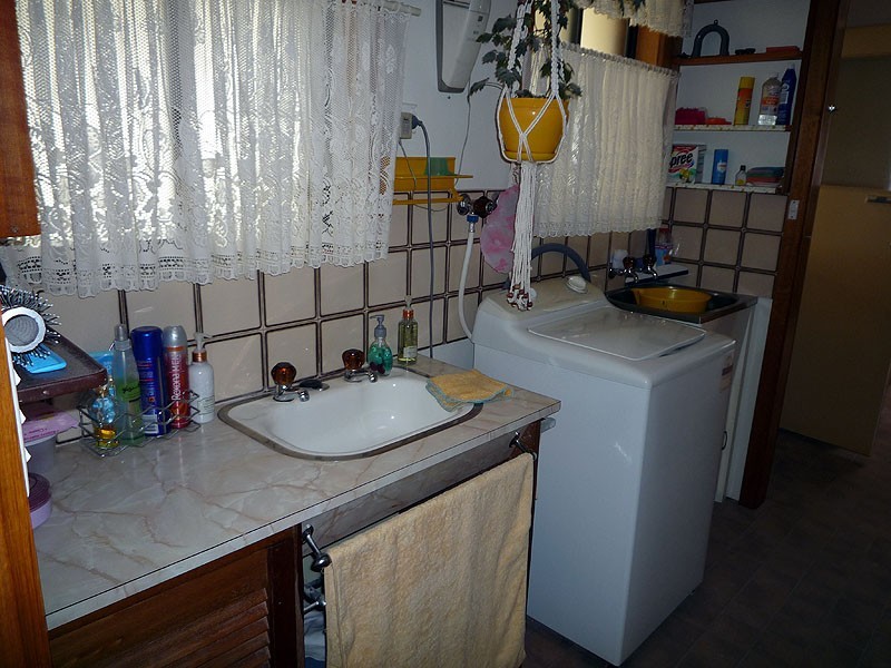 1/17 Turnbull Avenue, Burnie TAS 7320