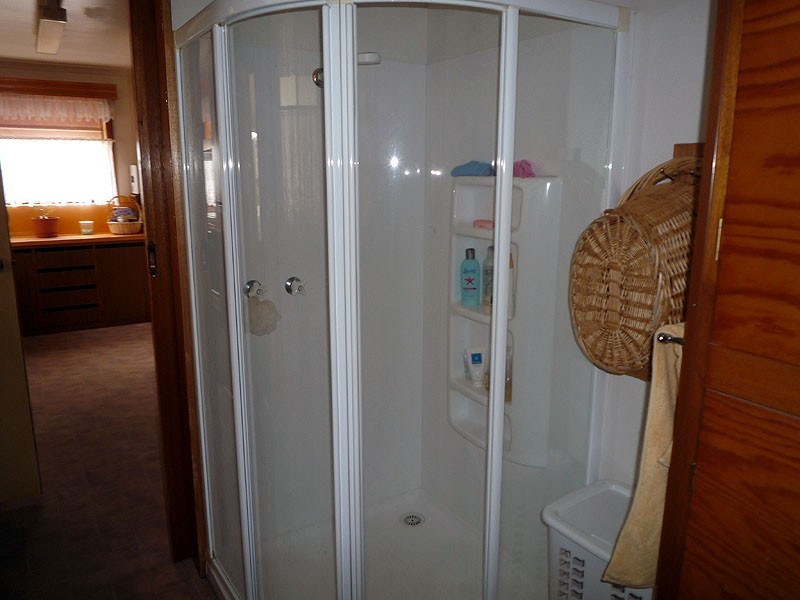 1/17 Turnbull Avenue, Burnie TAS 7320