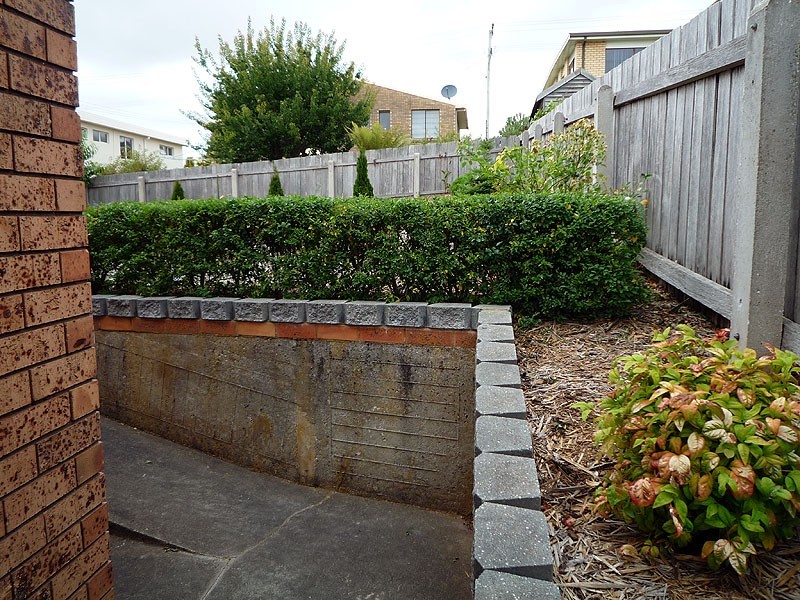 1/17 Turnbull Avenue, Burnie TAS 7320