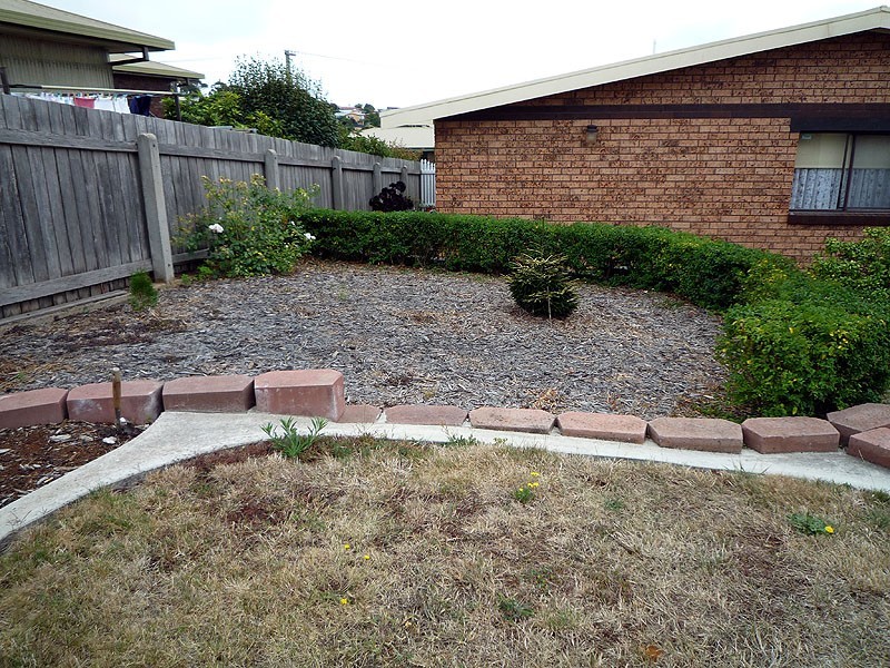 1/17 Turnbull Avenue, Burnie TAS 7320