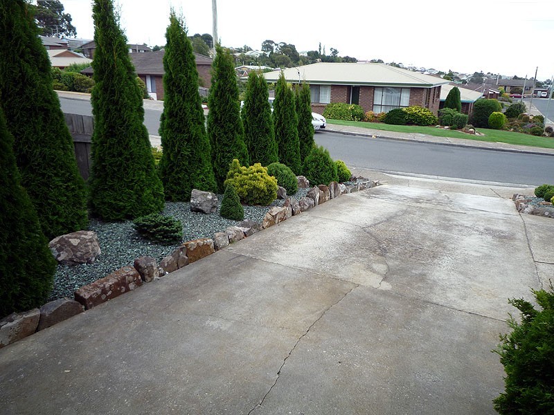 1/17 Turnbull Avenue, Burnie TAS 7320