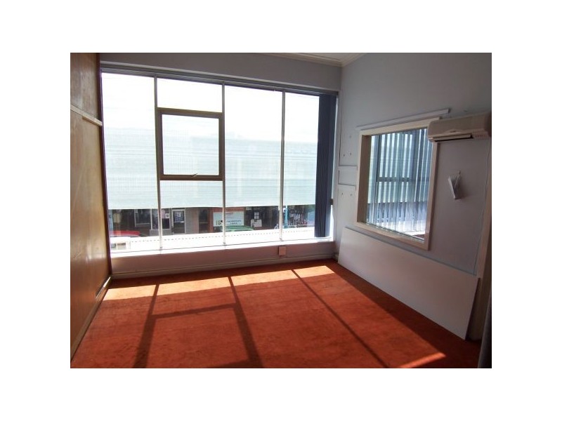 2-3/11 Wilson Street, Burnie TAS 7320