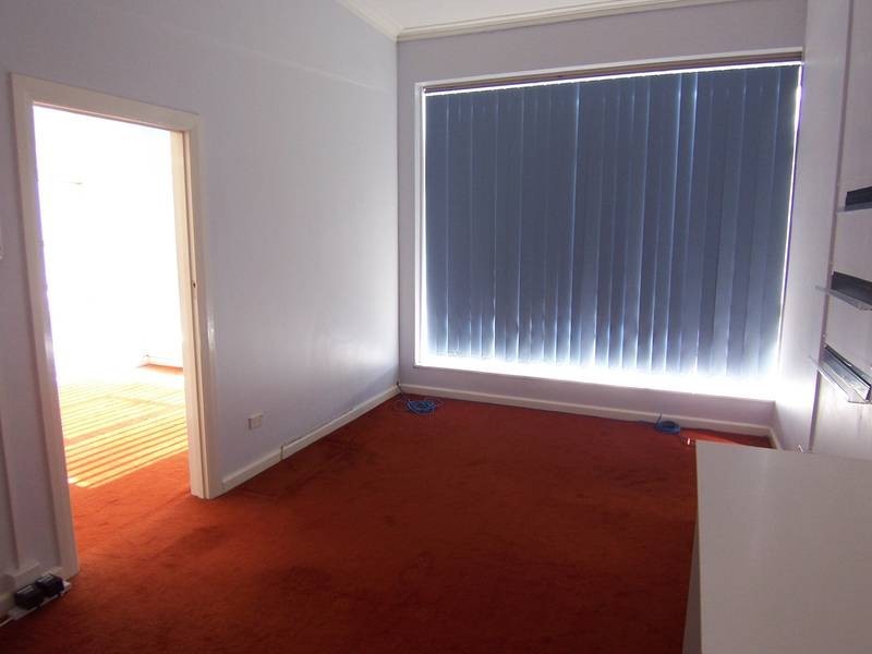 2-3/11 Wilson Street, Burnie TAS 7320