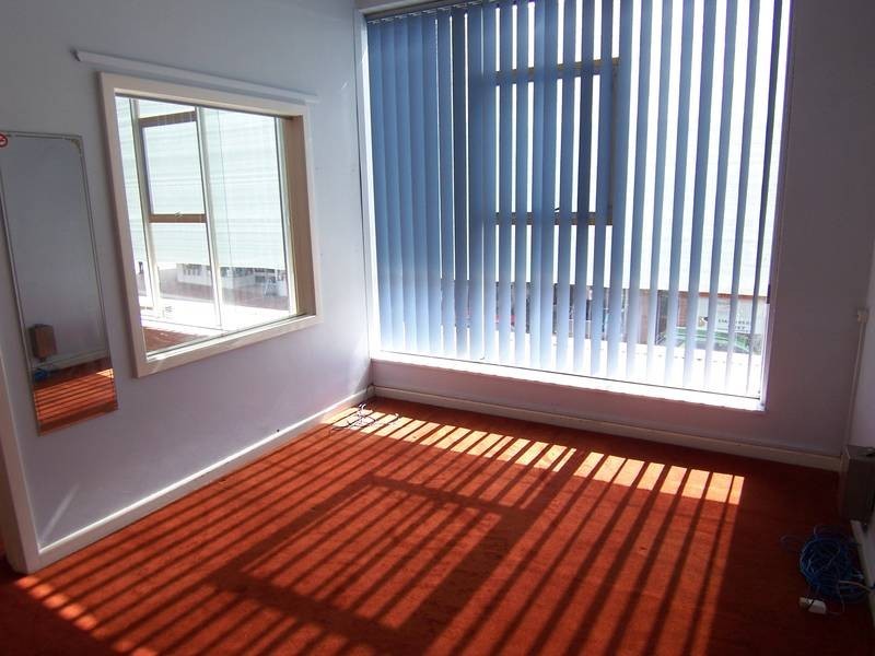 2-3/11 Wilson Street, Burnie TAS 7320