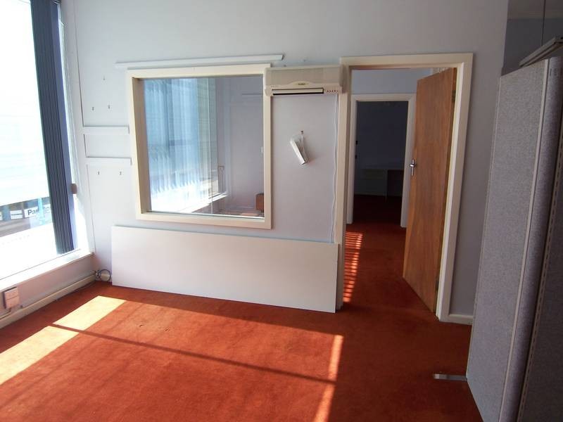 2-3/11 Wilson Street, Burnie TAS 7320