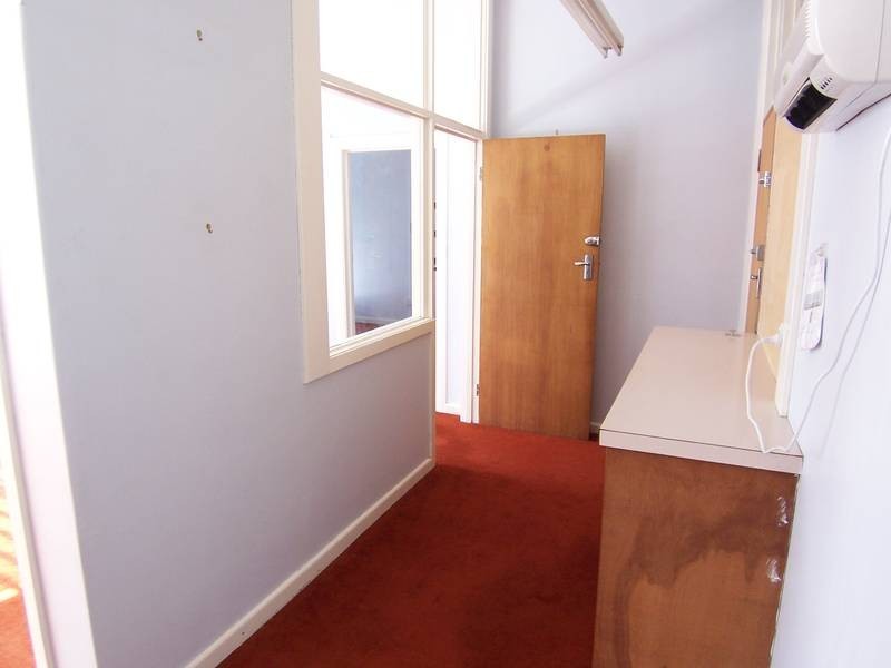 2-3/11 Wilson Street, Burnie TAS 7320