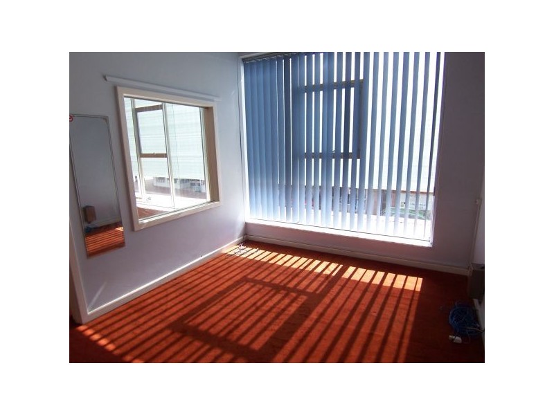 2-3/11 Wilson Street, Burnie TAS 7320