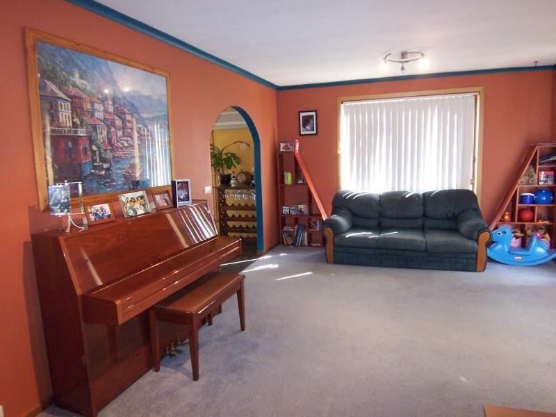 15 Hillfarm Drive, Burnie TAS 7320