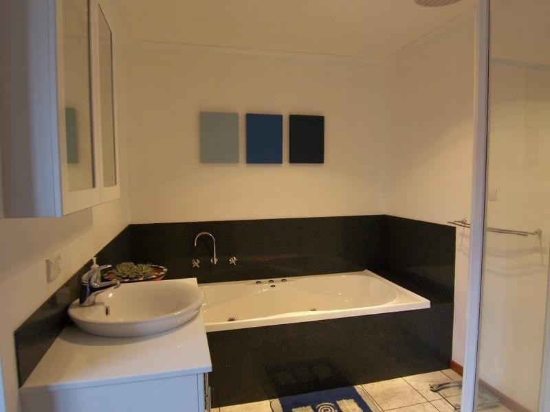 15 Hillfarm Drive, Burnie TAS 7320