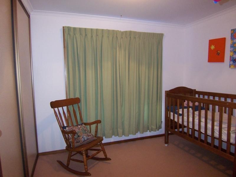 15 Hillfarm Drive, Burnie TAS 7320