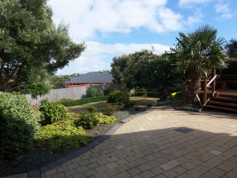 15 Hillfarm Drive, Burnie TAS 7320